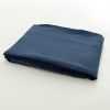 Cal King/King Flat Sheet 1 Pc, Bed Sheets King Size, Hotel Sheets, Soft Linen Sheets, Breathable & Fade Resistant California King Sheets